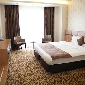 Sor Otel